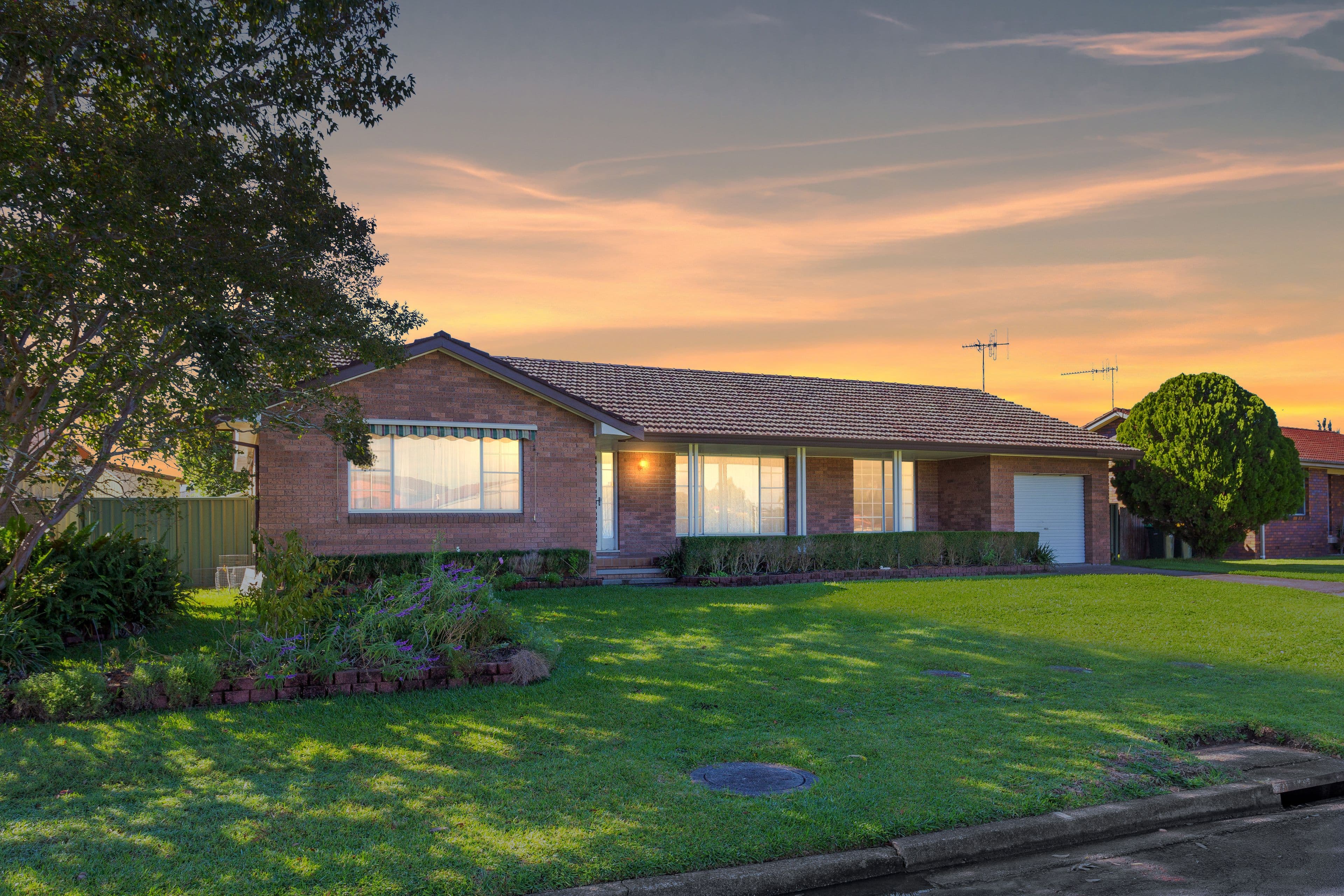 3 Kurrajong Crescent, Taree - Thumbnail 2