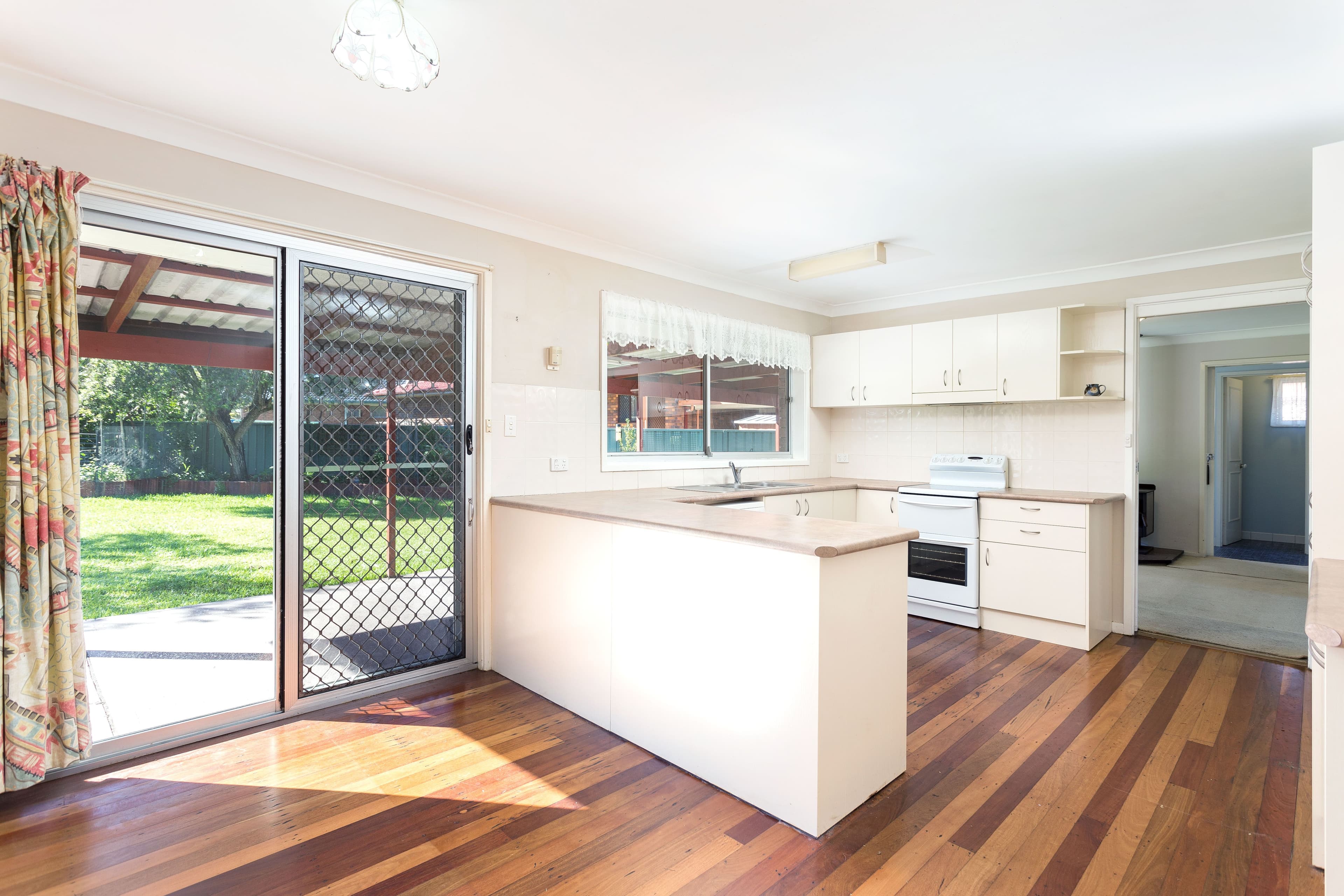 3 Kurrajong Crescent, Taree - Thumbnail 3