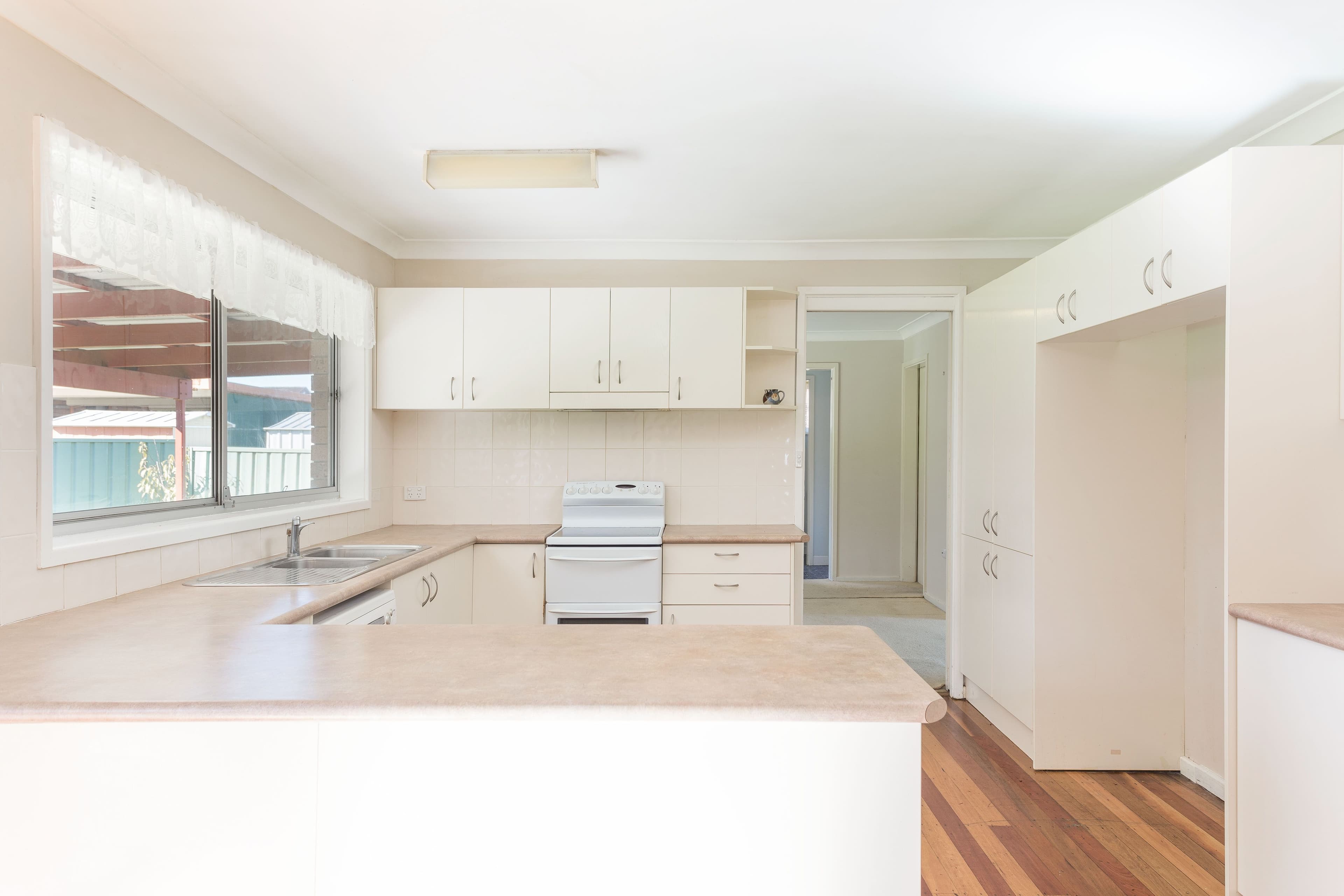 3 Kurrajong Crescent, Taree - Thumbnail 4