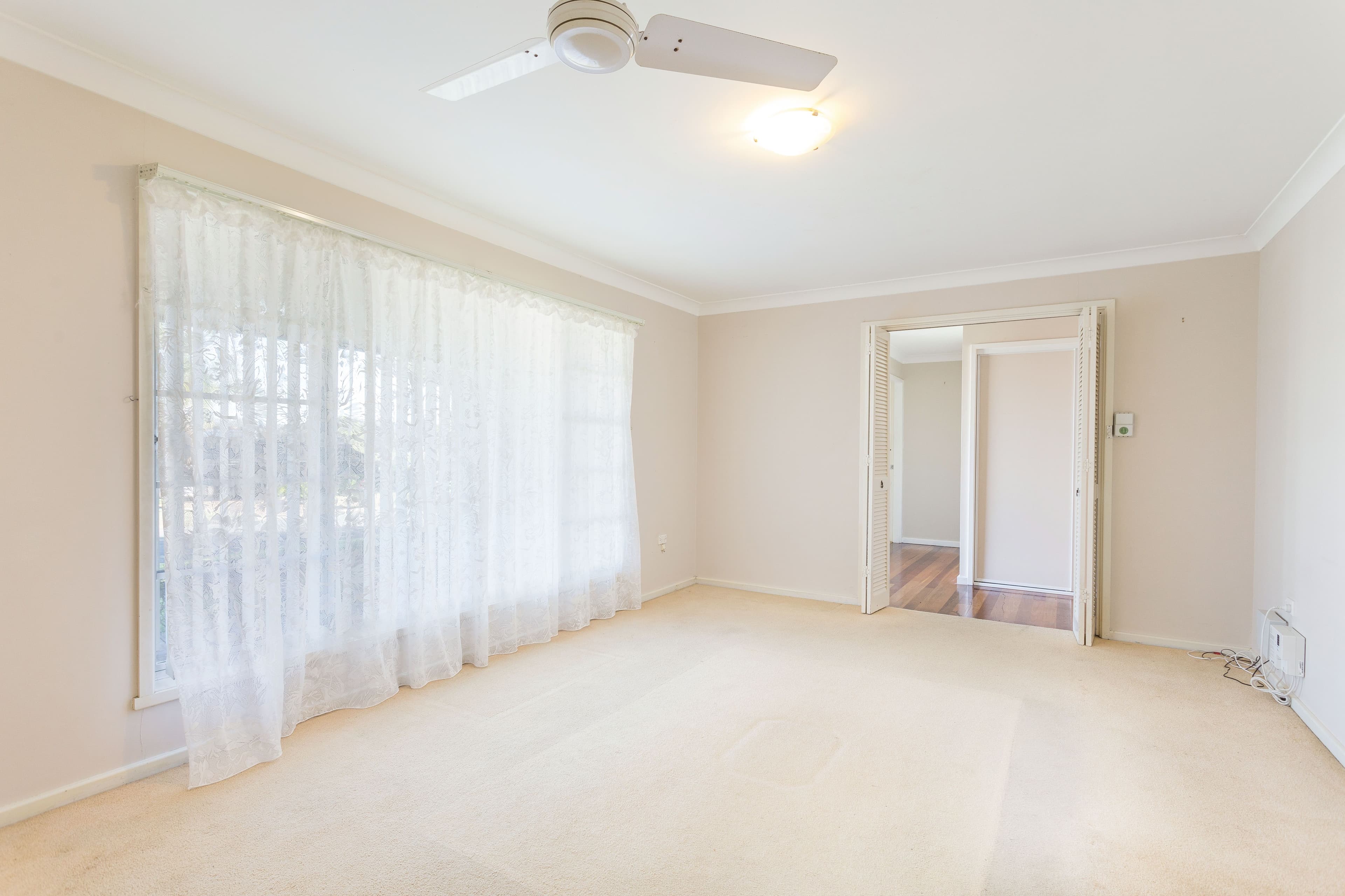 3 Kurrajong Crescent, Taree - Thumbnail 5