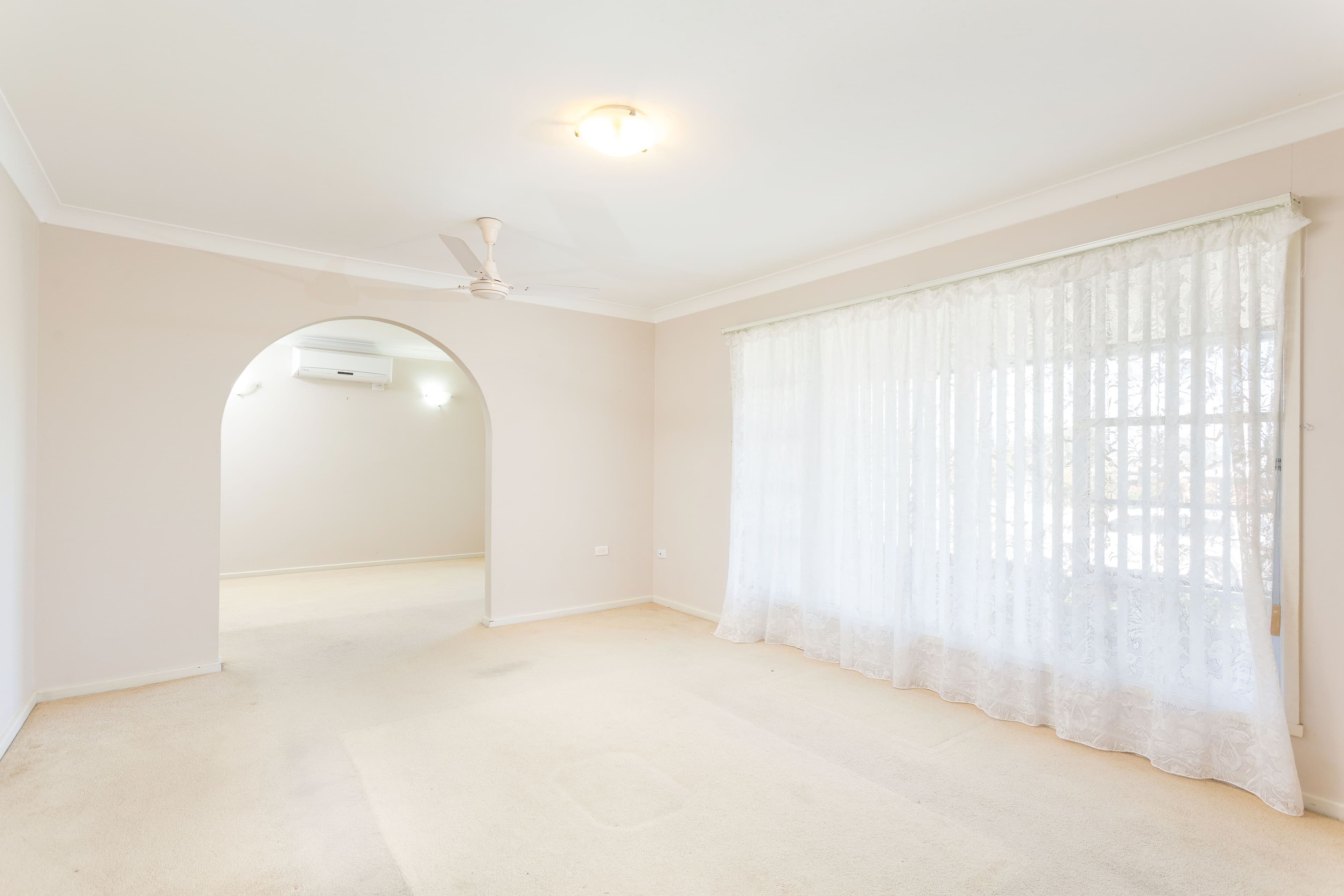 3 Kurrajong Crescent, Taree - Thumbnail 6