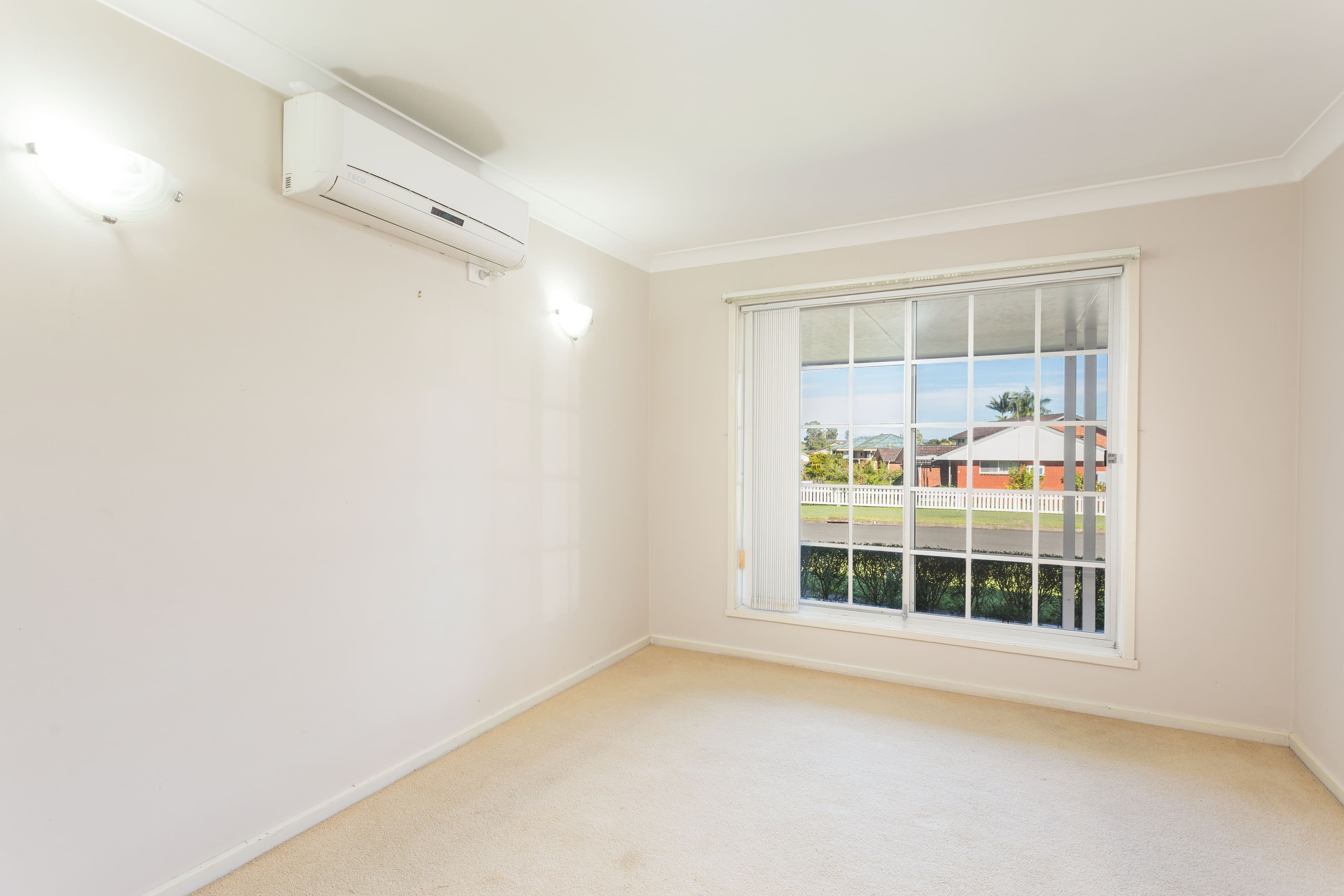 3 Kurrajong Crescent, Taree - Thumbnail 7