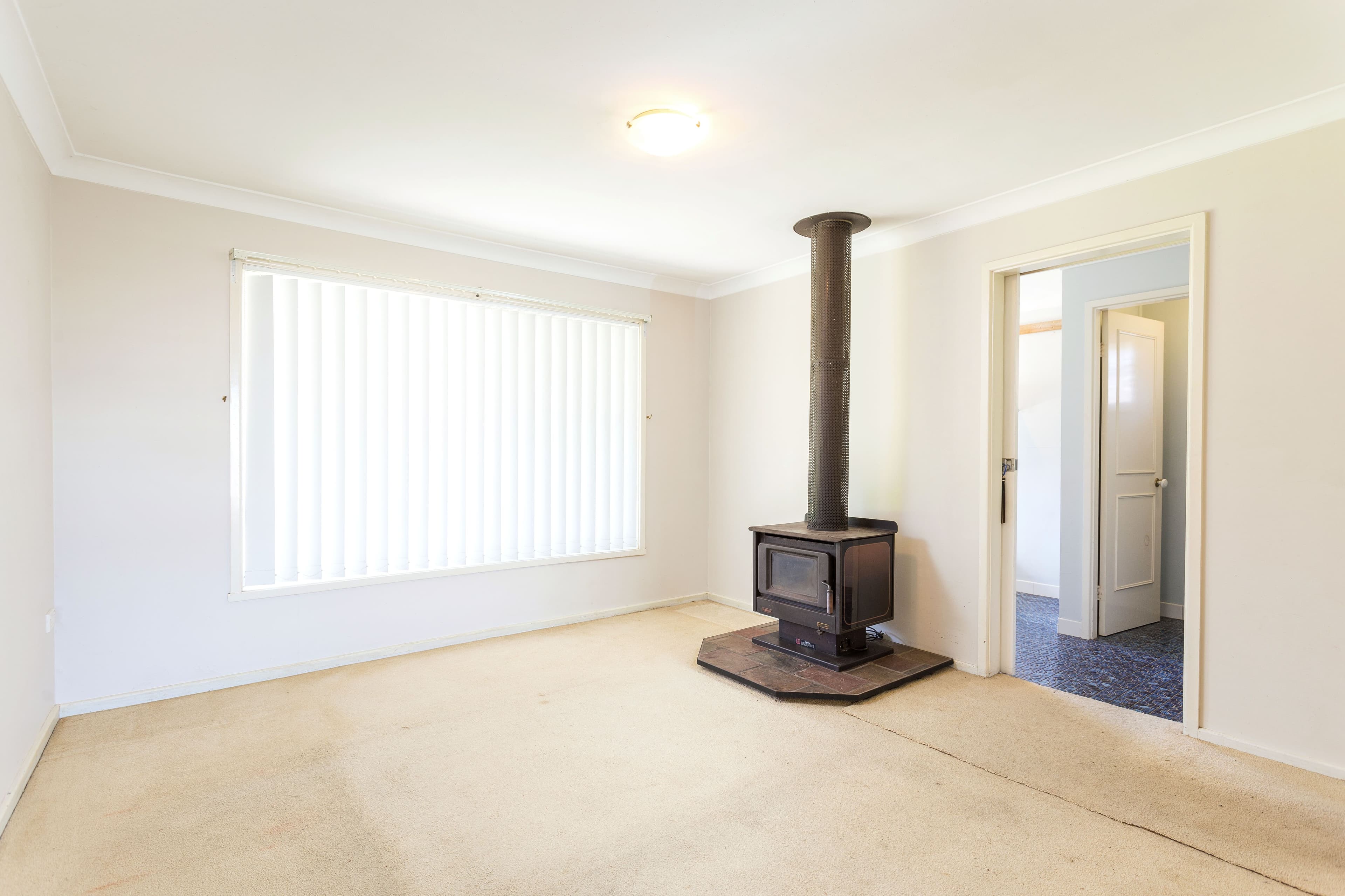 3 Kurrajong Crescent, Taree - Thumbnail 8