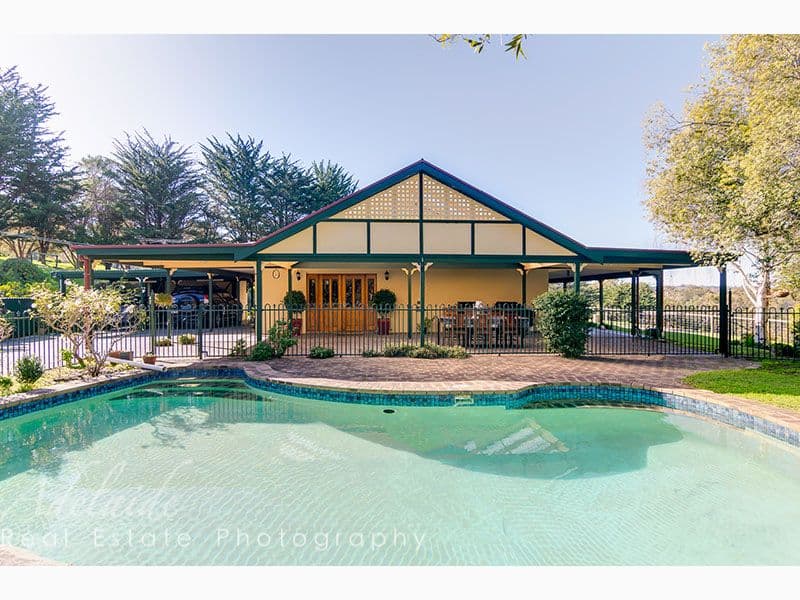 536 Cherry Gardens Road, Cherry Gardens SA 5157, Cherry Gardens - Image 1