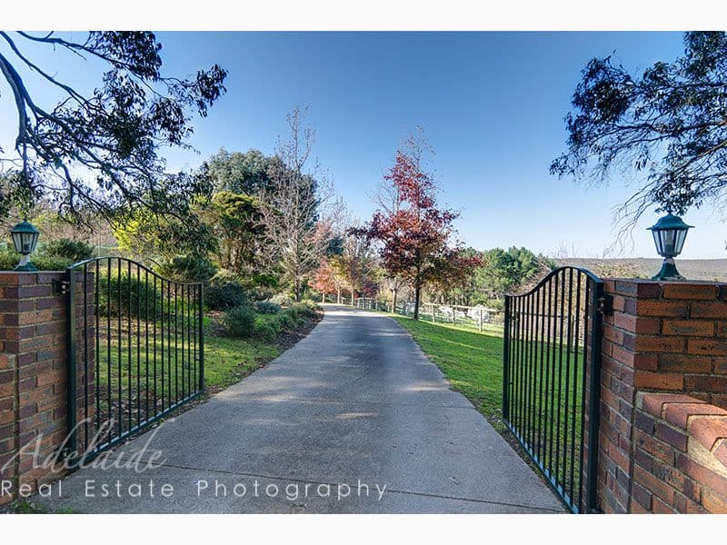 536 Cherry Gardens Road, Cherry Gardens SA 5157, Cherry Gardens - Thumbnail 3