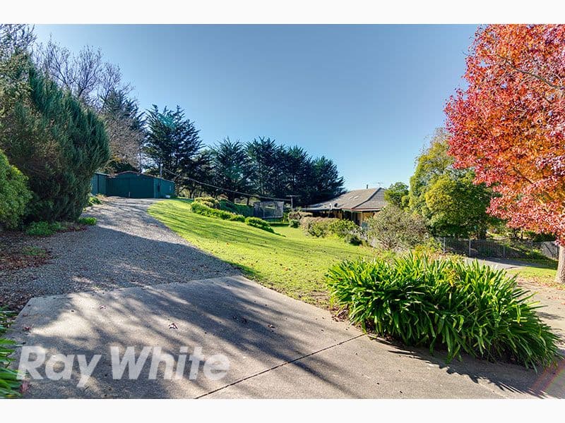 536 Cherry Gardens Road, Cherry Gardens SA 5157, Cherry Gardens - Thumbnail 5