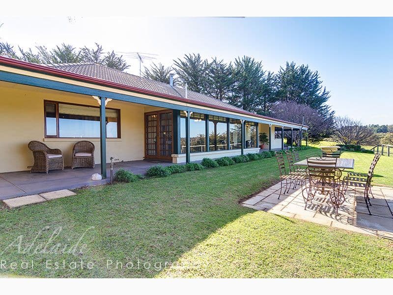 536 Cherry Gardens Road, Cherry Gardens SA 5157, Cherry Gardens - Thumbnail 6