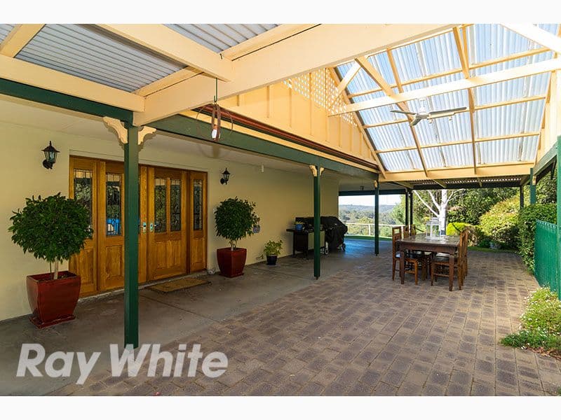 536 Cherry Gardens Road, Cherry Gardens SA 5157, Cherry Gardens - Thumbnail 7