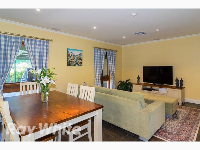 536 Cherry Gardens Road, Cherry Gardens SA 5157, Cherry Gardens - Thumbnail 8