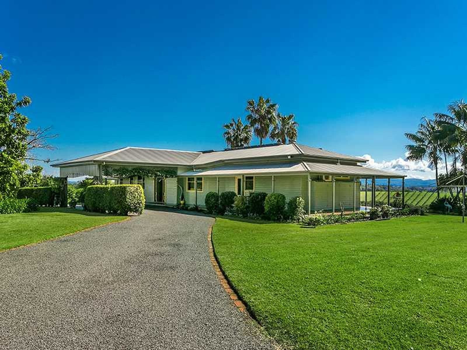 571 Pearces Creek Rd, Alstonvale - Thumbnail 7