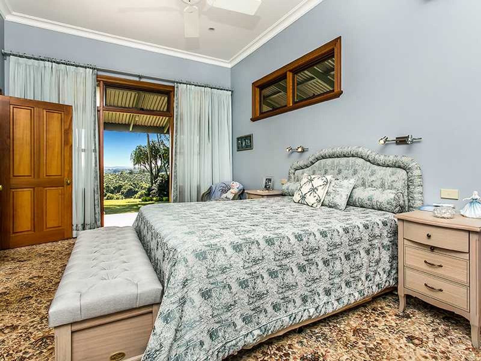 571 Pearces Creek Rd, Alstonvale - Thumbnail 8