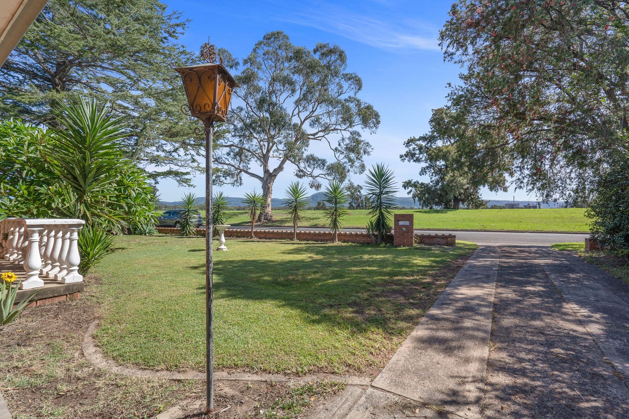 66 Riverview Road, Nowra NSW 2541, Nowra - Image 1