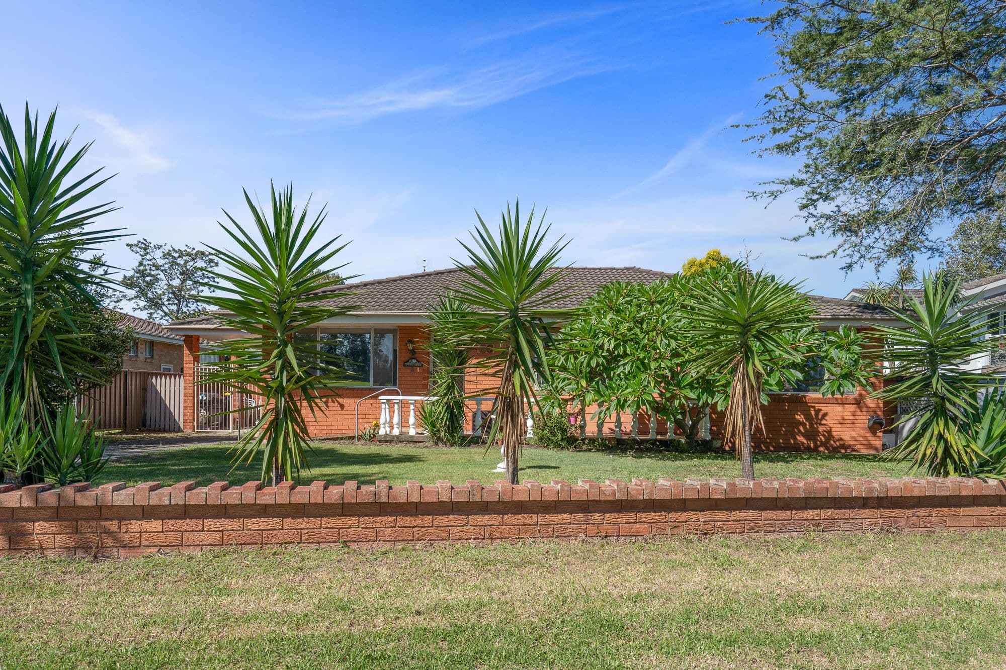 66 Riverview Road, Nowra NSW 2541, Nowra - Thumbnail 2