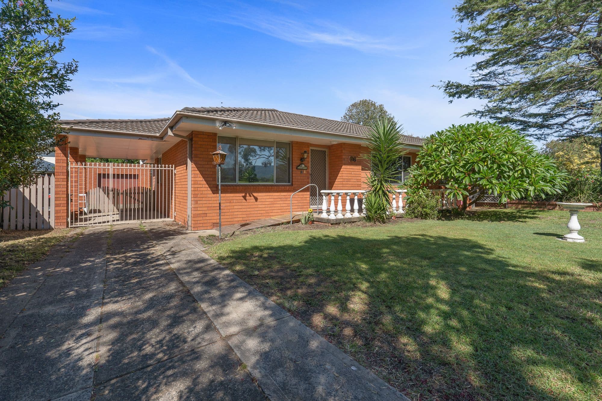 66 Riverview Road, Nowra NSW 2541, Nowra - Thumbnail 4