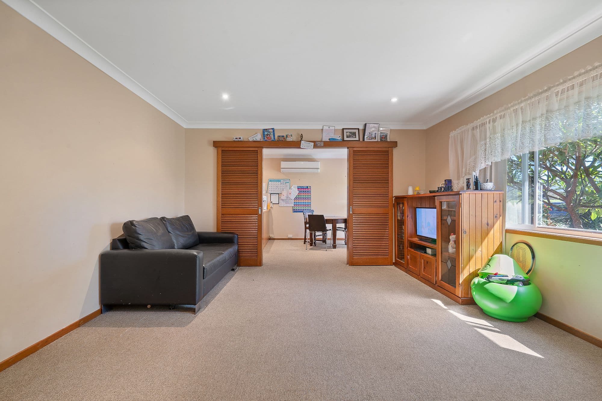66 Riverview Road, Nowra NSW 2541, Nowra - Thumbnail 5