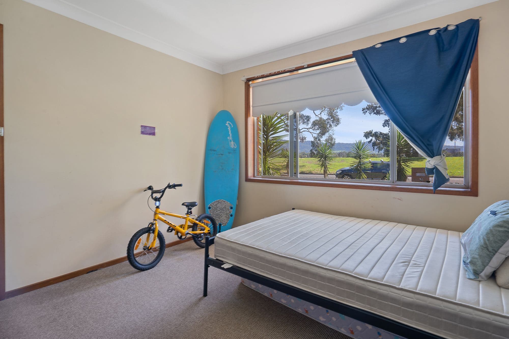 66 Riverview Road, Nowra NSW 2541, Nowra - Thumbnail 6