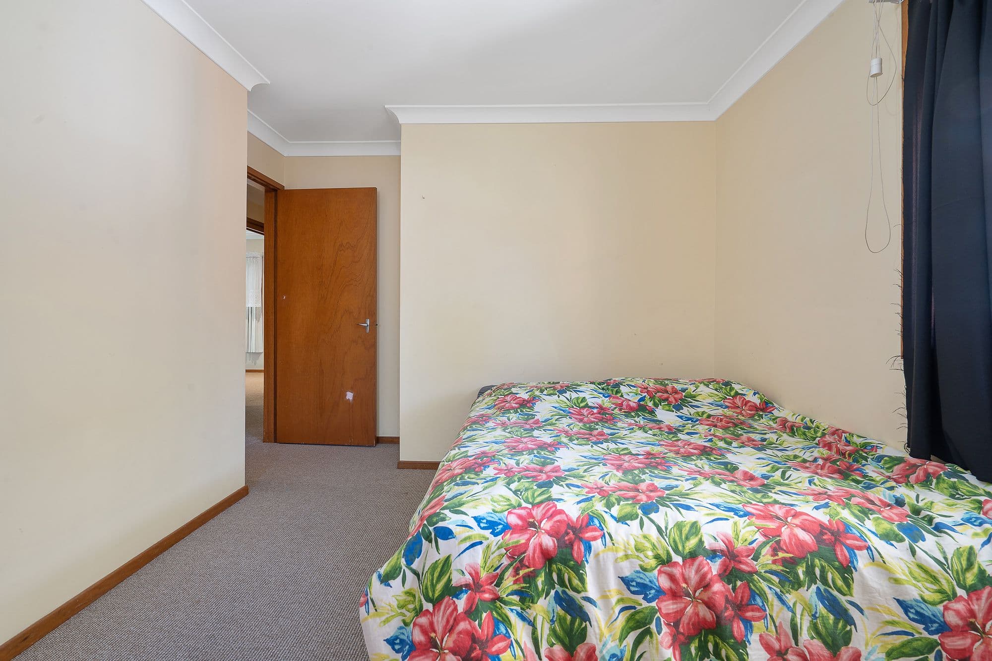 66 Riverview Road, Nowra NSW 2541, Nowra - Thumbnail 7
