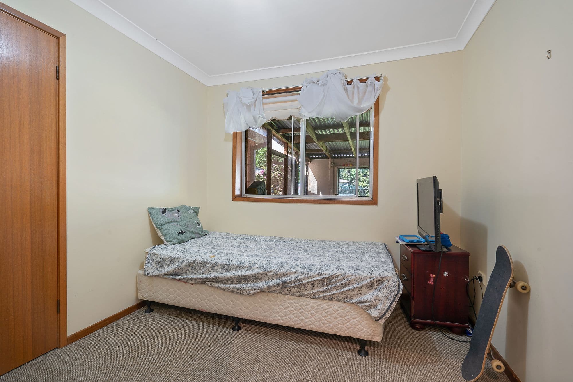66 Riverview Road, Nowra NSW 2541, Nowra - Thumbnail 8