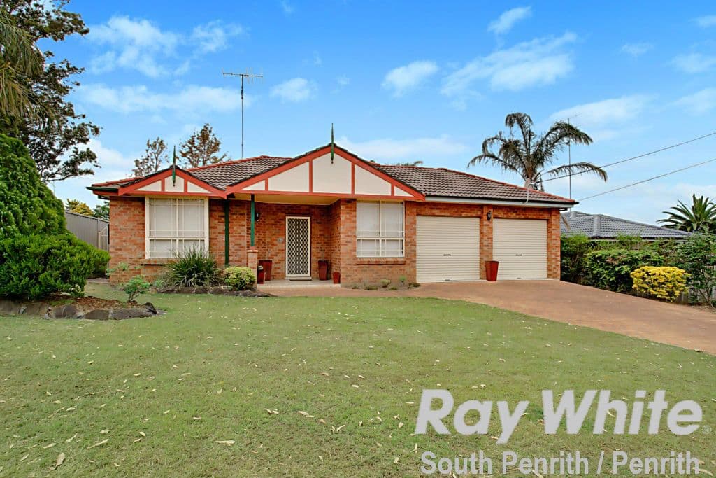 28 Miller Street, South Penrith NSW 2750, South Penrith - Image 1