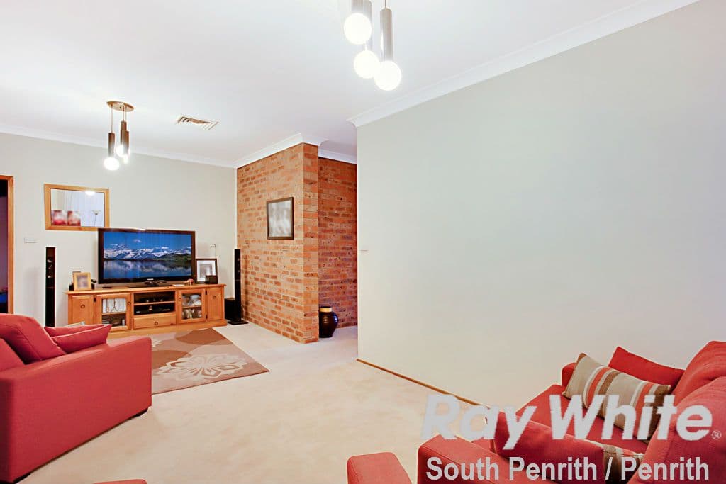 28 Miller Street, South Penrith NSW 2750, South Penrith - Thumbnail 2