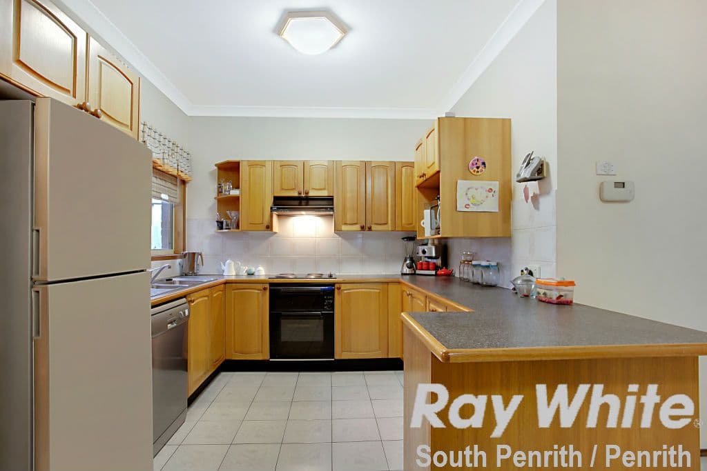 28 Miller Street, South Penrith NSW 2750, South Penrith - Thumbnail 3