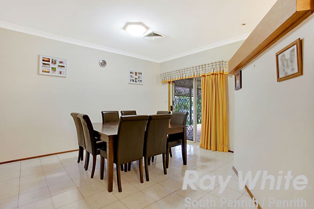 28 Miller Street, South Penrith NSW 2750, South Penrith - Thumbnail 4