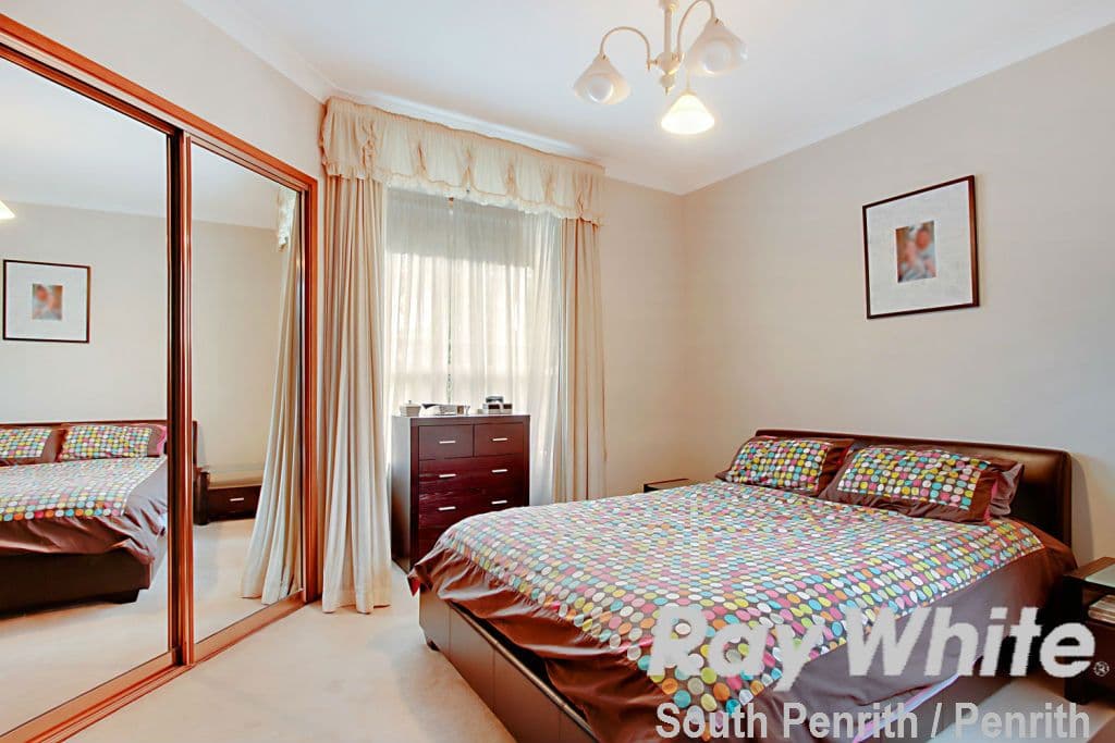 28 Miller Street, South Penrith NSW 2750, South Penrith - Thumbnail 5