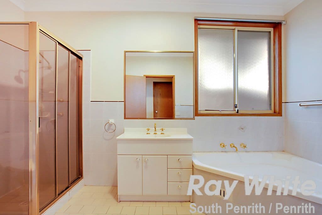 28 Miller Street, South Penrith NSW 2750, South Penrith - Thumbnail 6
