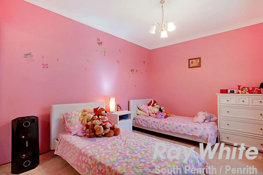 28 Miller Street, South Penrith NSW 2750, South Penrith - Thumbnail 7