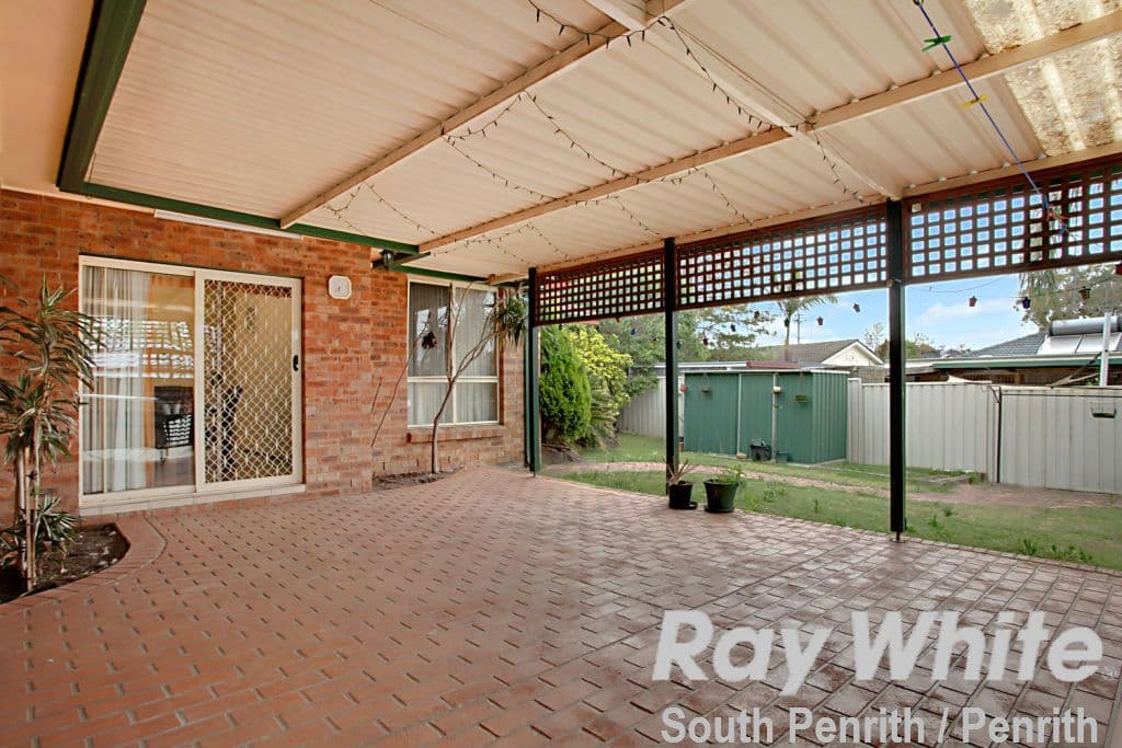 28 Miller Street, South Penrith NSW 2750, South Penrith - Thumbnail 8