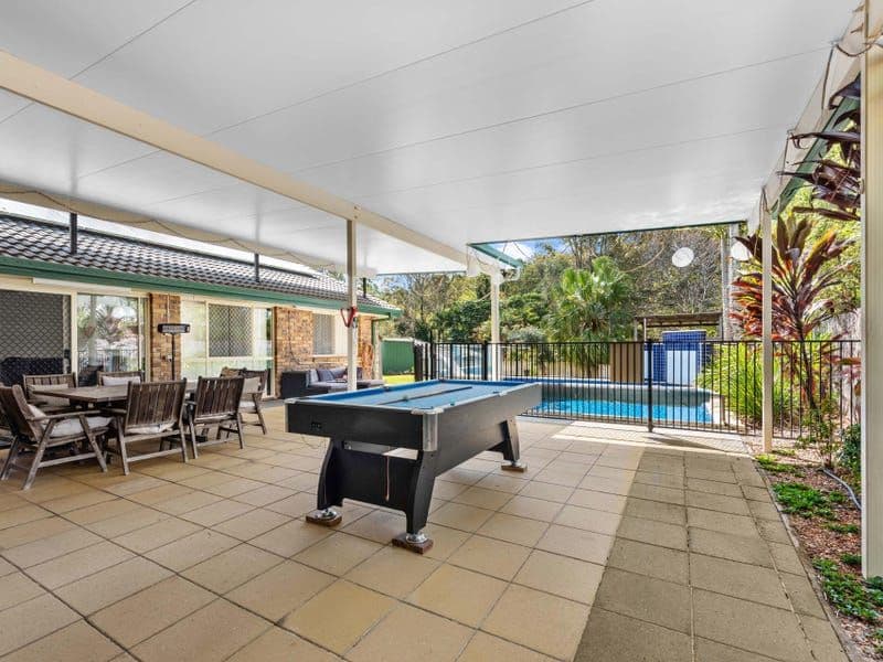 94 Albany Forest Drive, Albany Creek QLD 4035, Albany Creek - Thumbnail 2