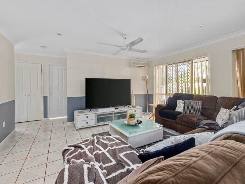 94 Albany Forest Drive, Albany Creek QLD 4035, Albany Creek - Thumbnail 3