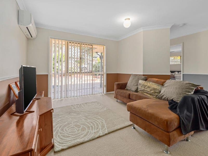 94 Albany Forest Drive, Albany Creek QLD 4035, Albany Creek - Thumbnail 5