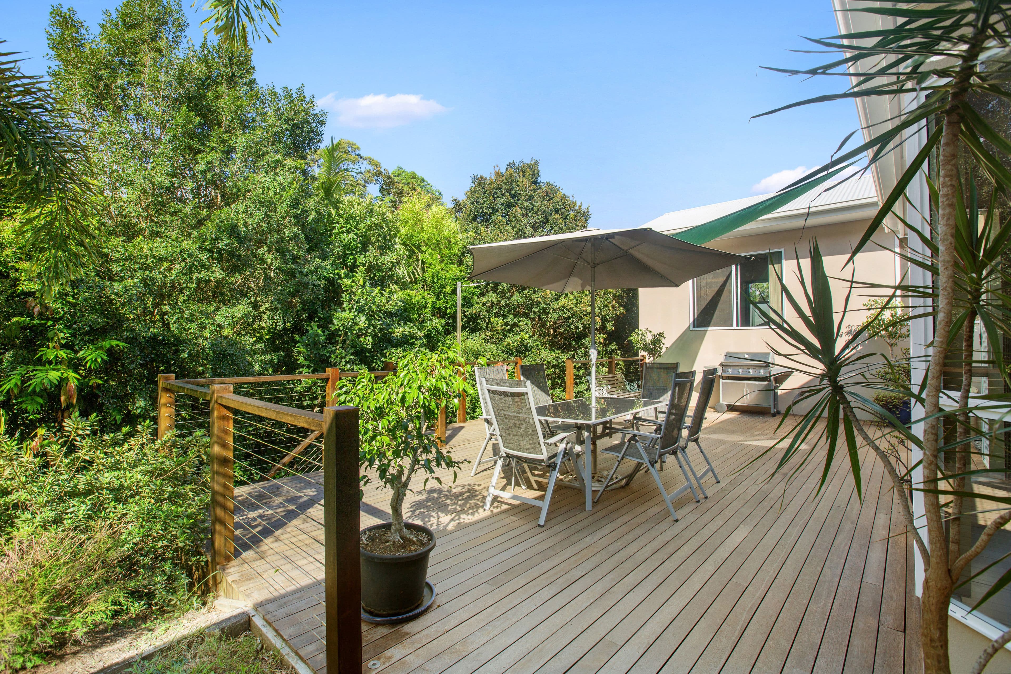 117 Banyan Road, Palmwoods QLD 4555, Palmwoods - Image 1