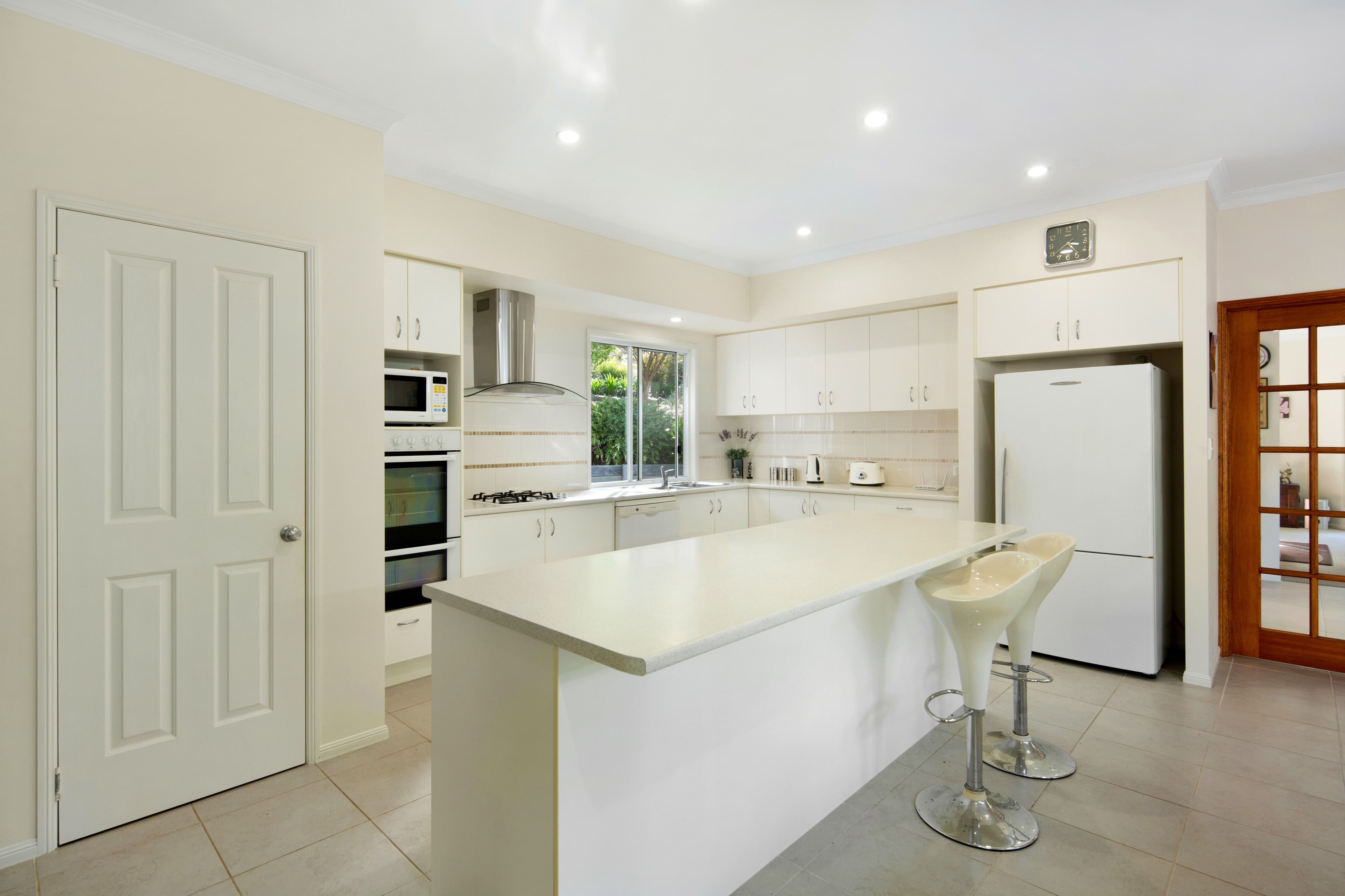 117 Banyan Road, Palmwoods QLD 4555, Palmwoods - Thumbnail 2