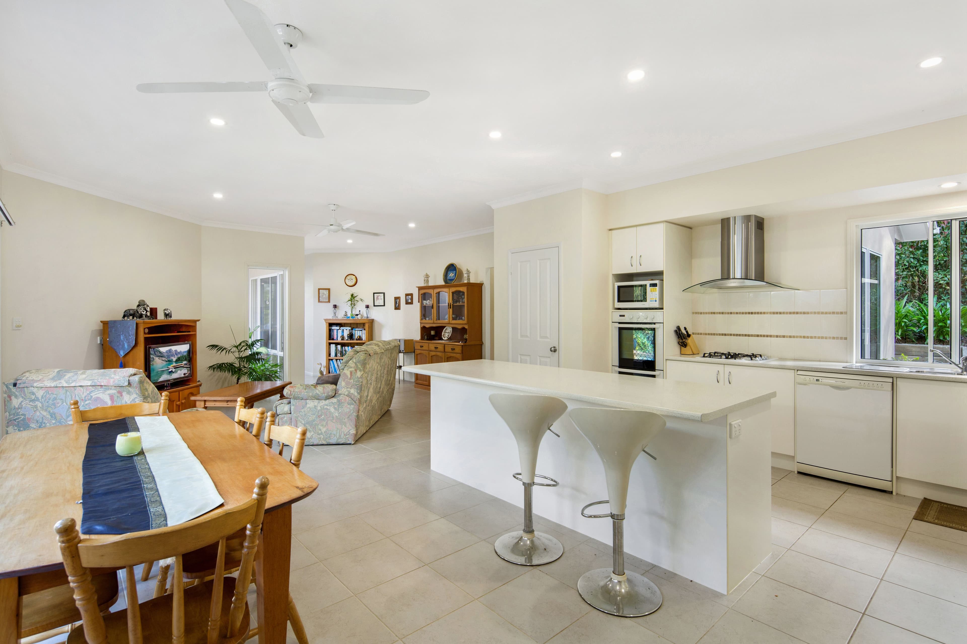 117 Banyan Road, Palmwoods QLD 4555, Palmwoods - Thumbnail 3