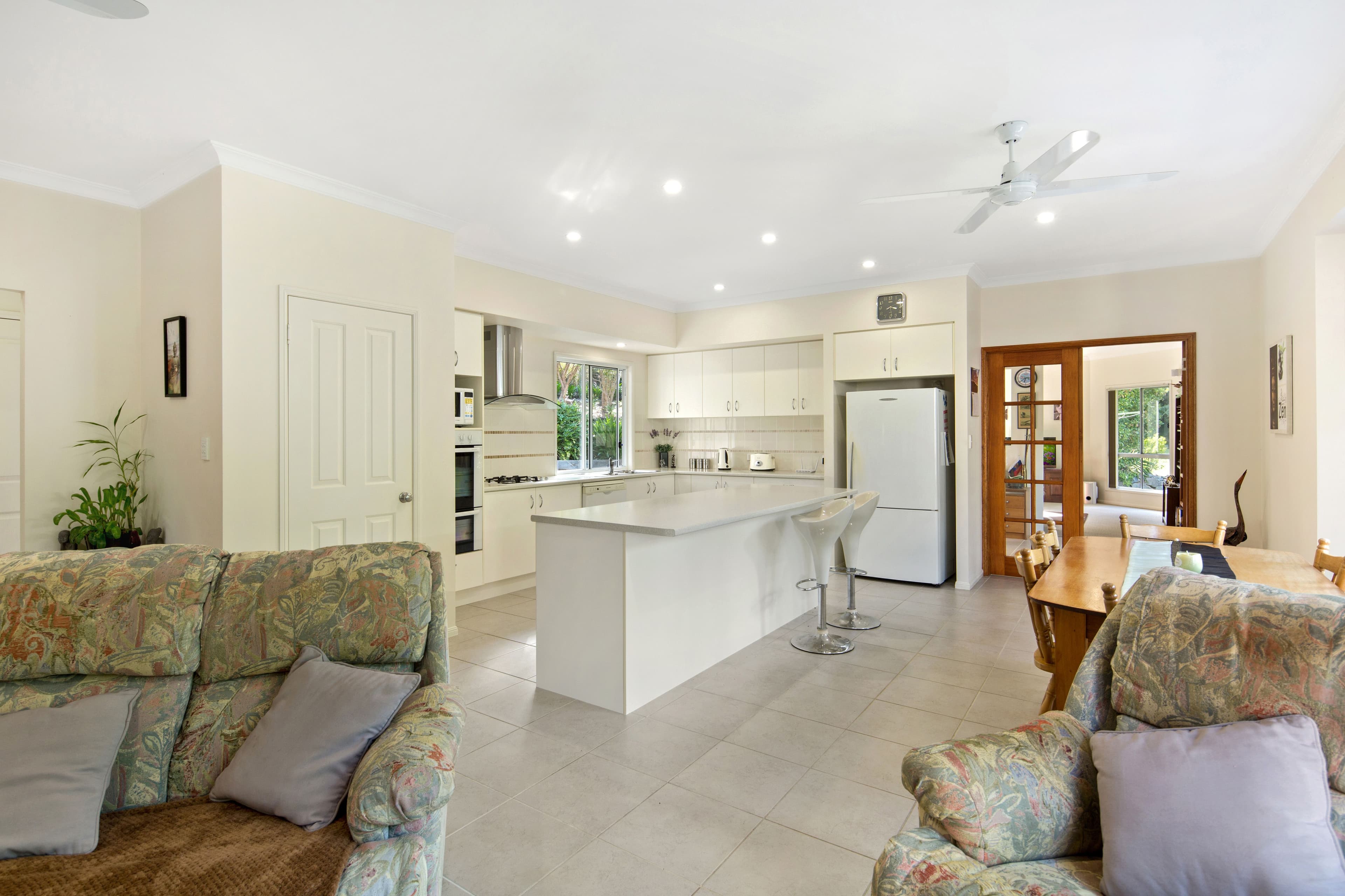 117 Banyan Road, Palmwoods QLD 4555, Palmwoods - Thumbnail 4