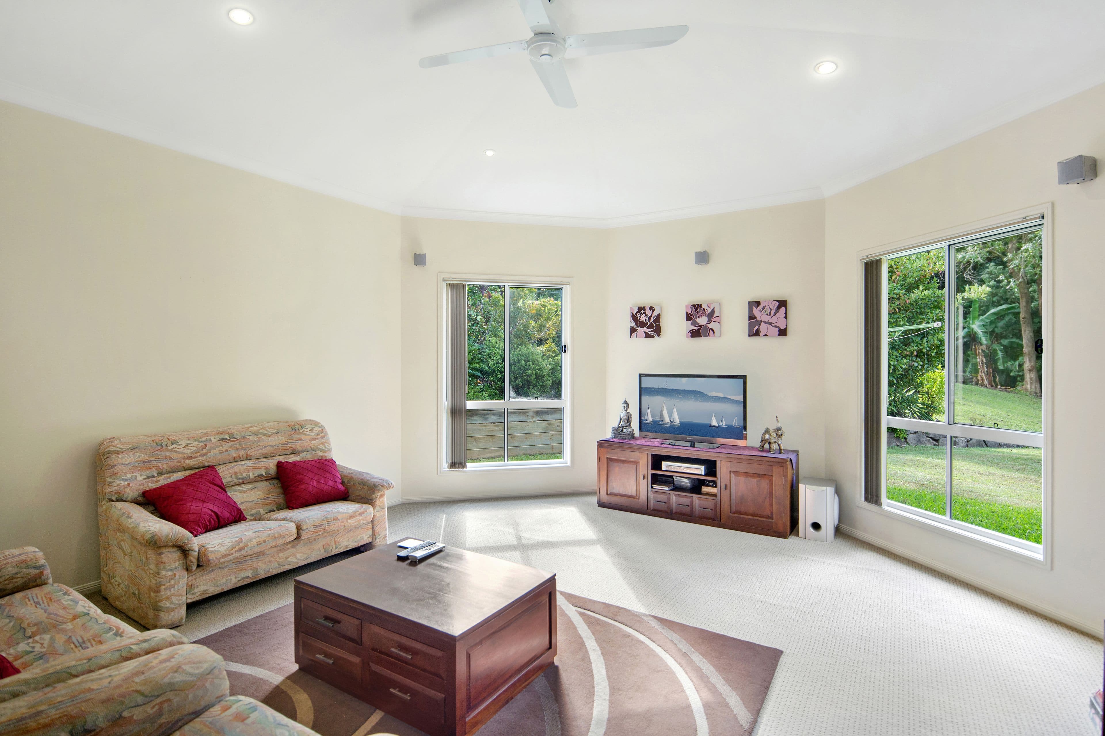 117 Banyan Road, Palmwoods QLD 4555, Palmwoods - Thumbnail 5