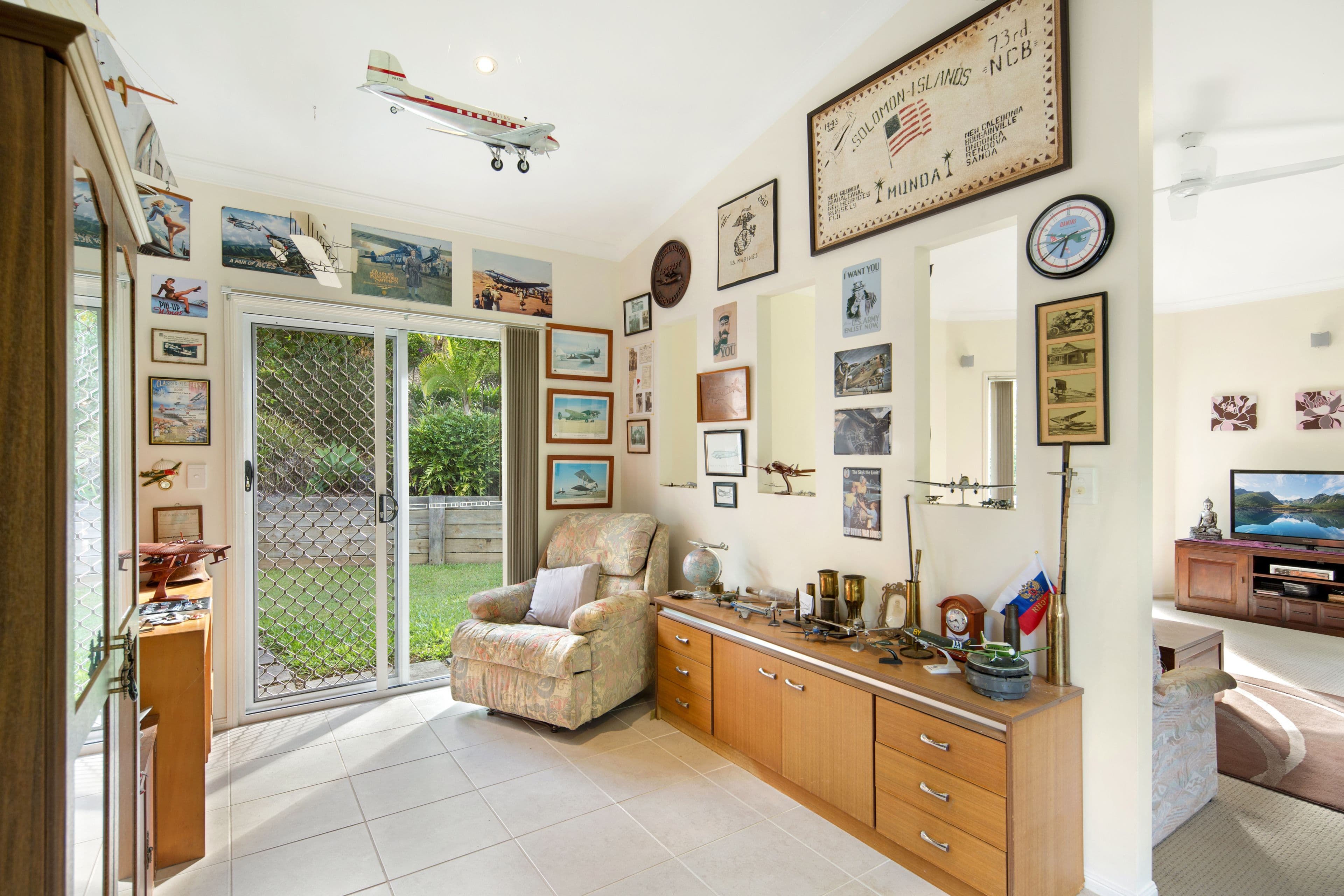 117 Banyan Road, Palmwoods QLD 4555, Palmwoods - Thumbnail 6