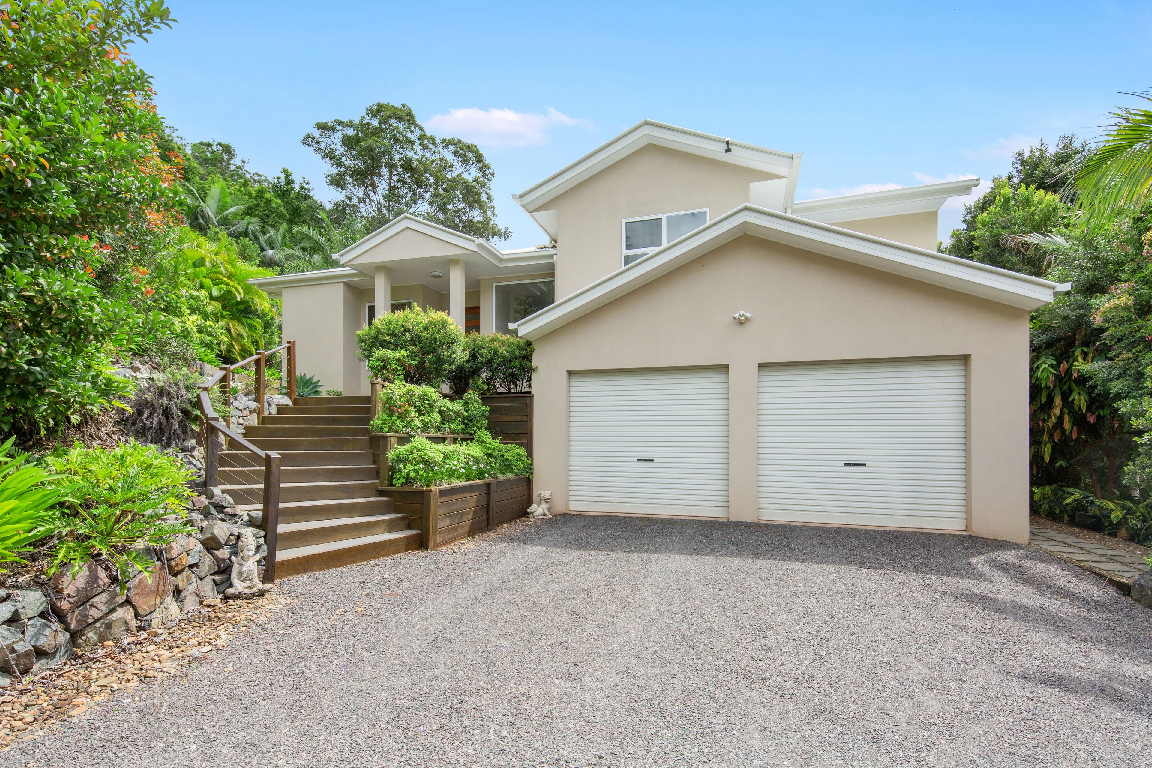 117 Banyan Road, Palmwoods QLD 4555, Palmwoods - Thumbnail 7