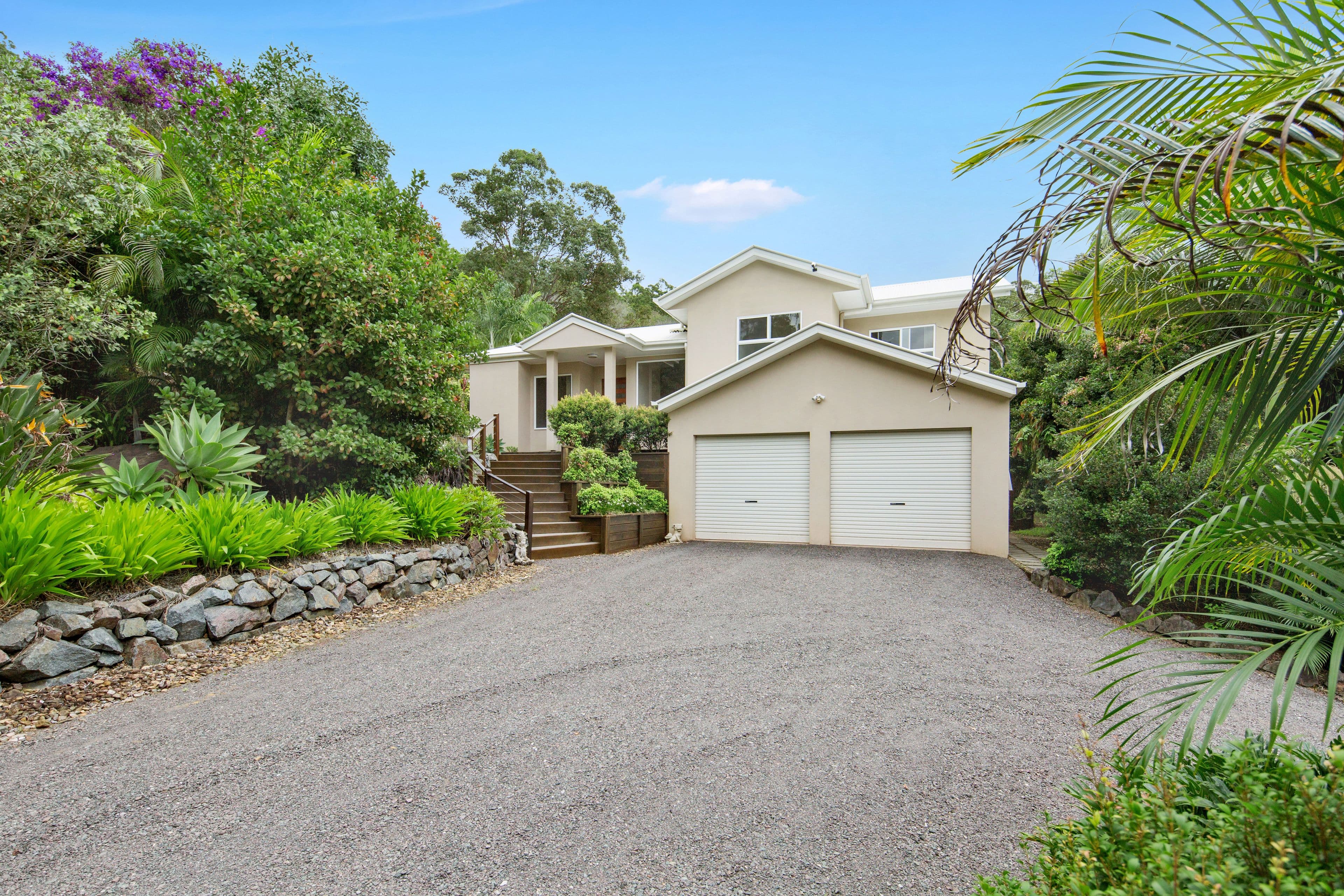 117 Banyan Road, Palmwoods QLD 4555, Palmwoods - Thumbnail 8