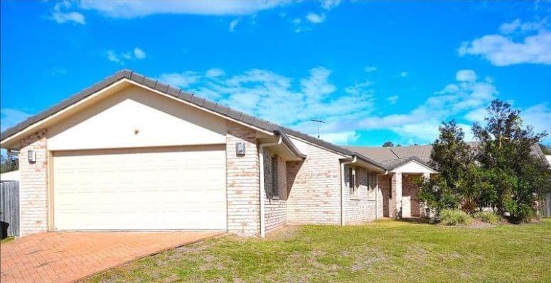 11 MIRIAM Court, Woolmar QLD 4515, Woolmar - Thumbnail 2