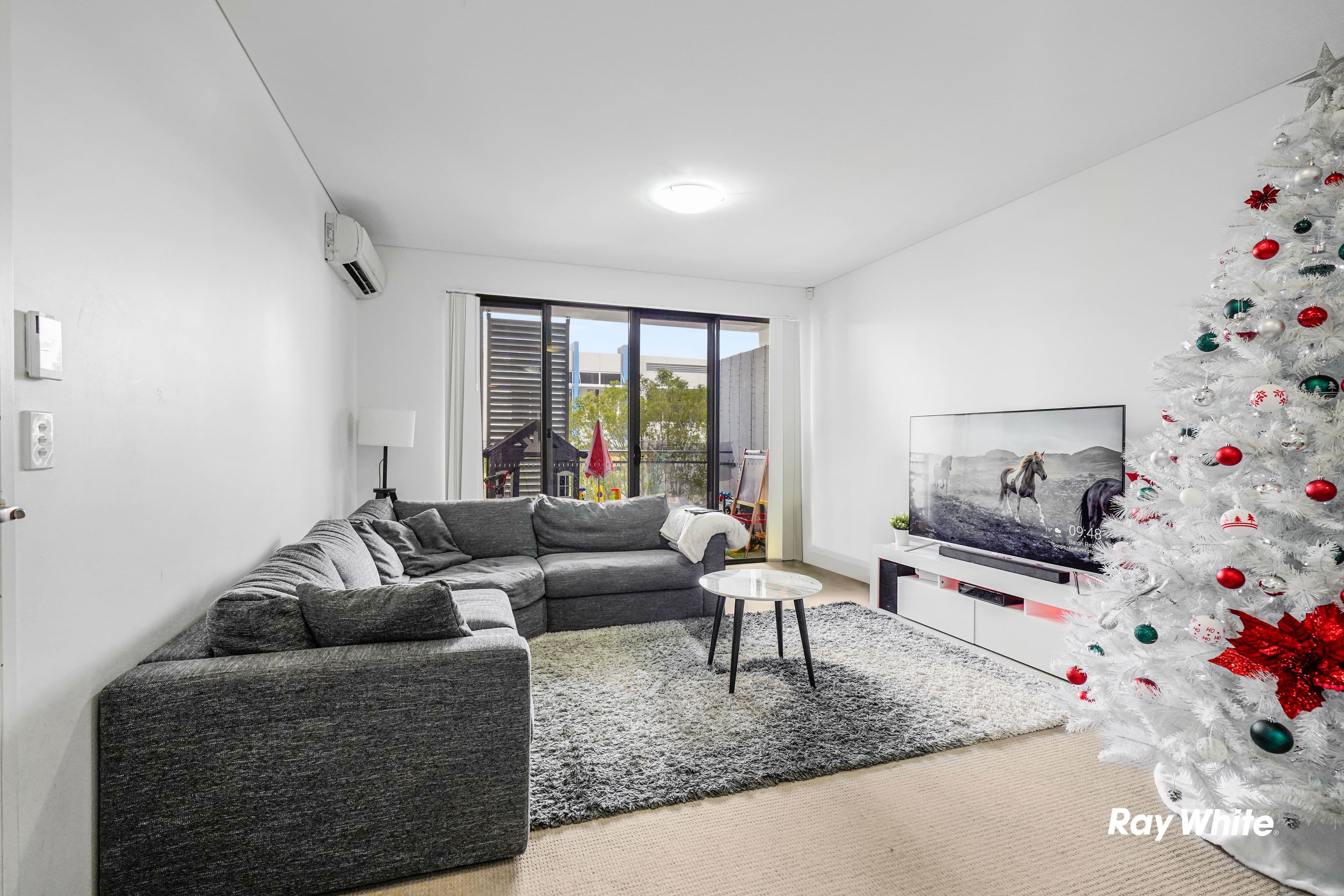50/26 ARGONAUT STREET, Slacks Creek QLD 4127, Slacks Creek - Image 1