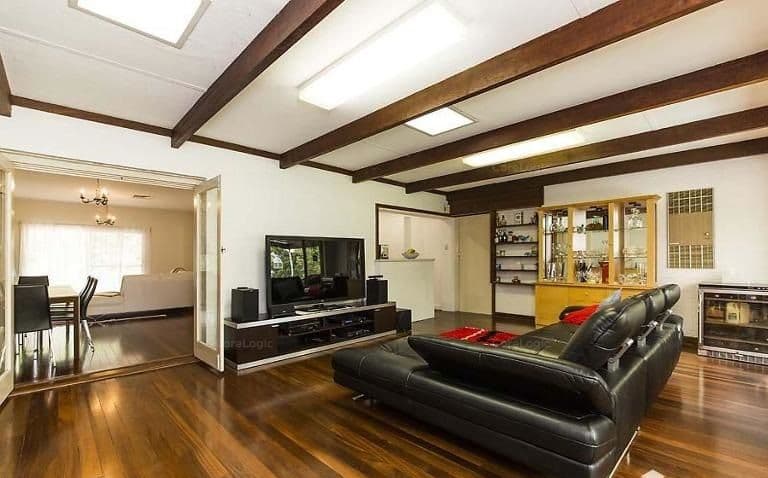 16 Viking Road, Dalkeith WA 6009, Dalkeith - Thumbnail 2