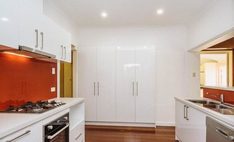 16 Viking Road, Dalkeith WA 6009, Dalkeith - Thumbnail 3