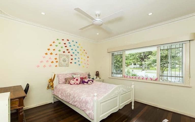 16 Viking Road, Dalkeith WA 6009, Dalkeith - Thumbnail 4