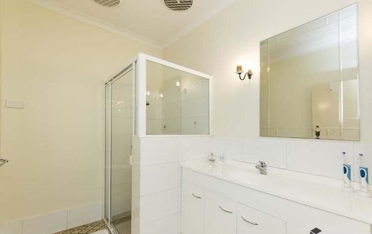 16 Viking Road, Dalkeith WA 6009, Dalkeith - Thumbnail 5