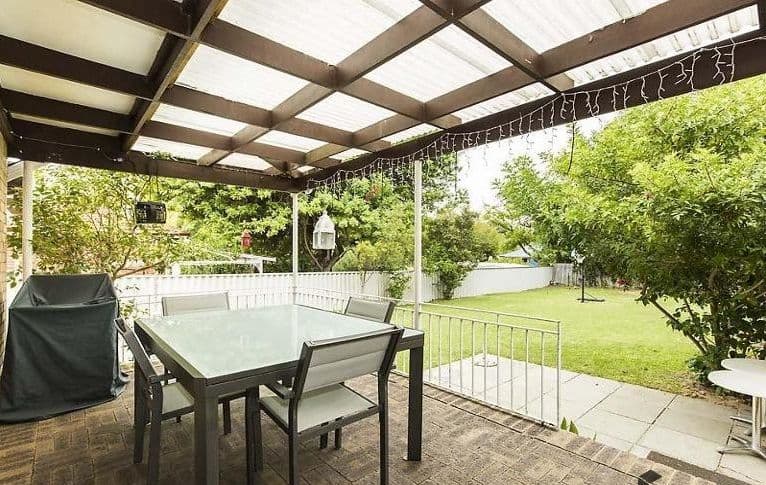 16 Viking Road, Dalkeith WA 6009, Dalkeith - Thumbnail 6