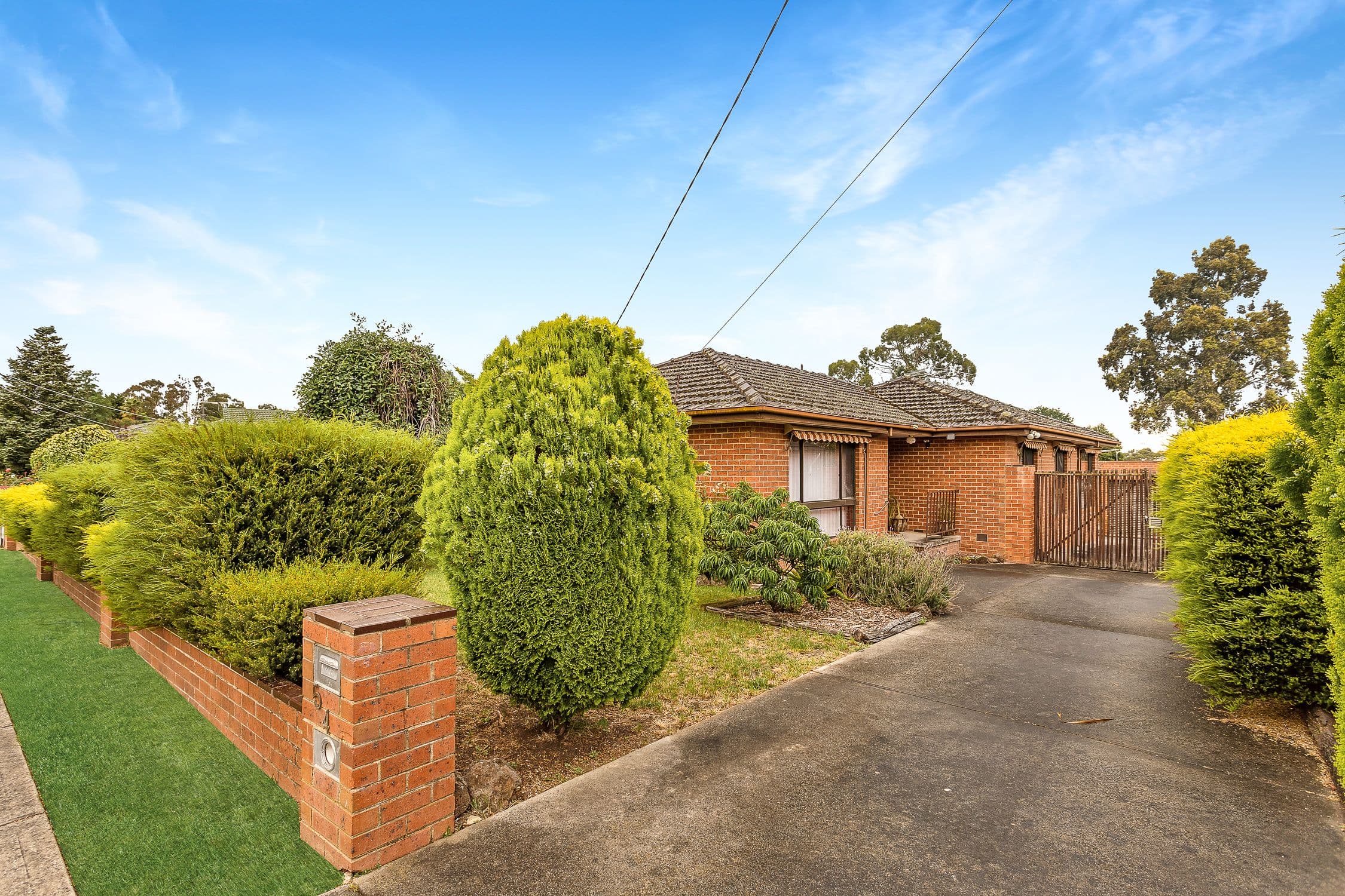 54 Lauriston Drive, Coldstream VIC 3770, Coldstream - Image 1