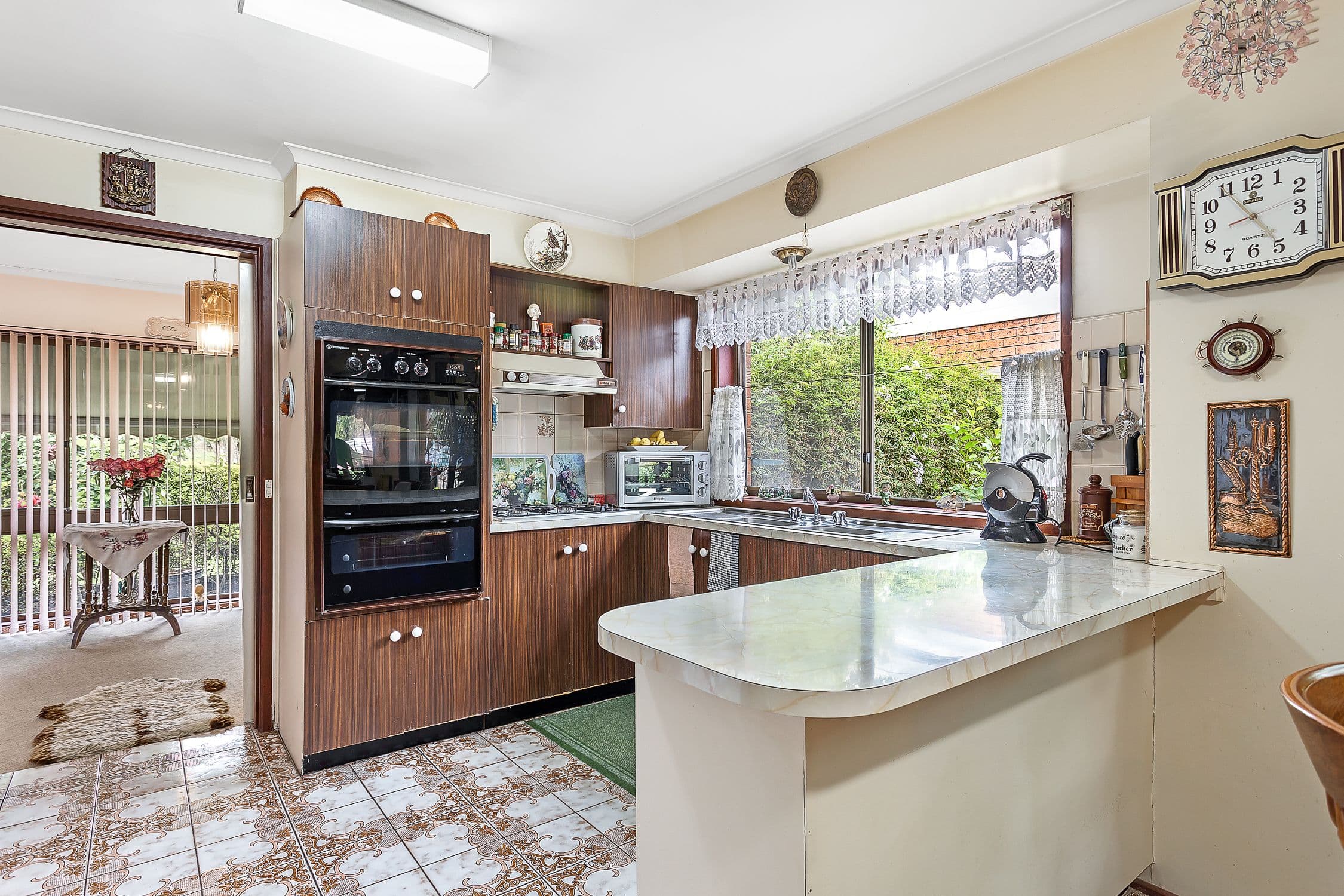 54 Lauriston Drive, Coldstream VIC 3770, Coldstream - Thumbnail 2